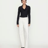 OSSOU - Rove Top in Dusk