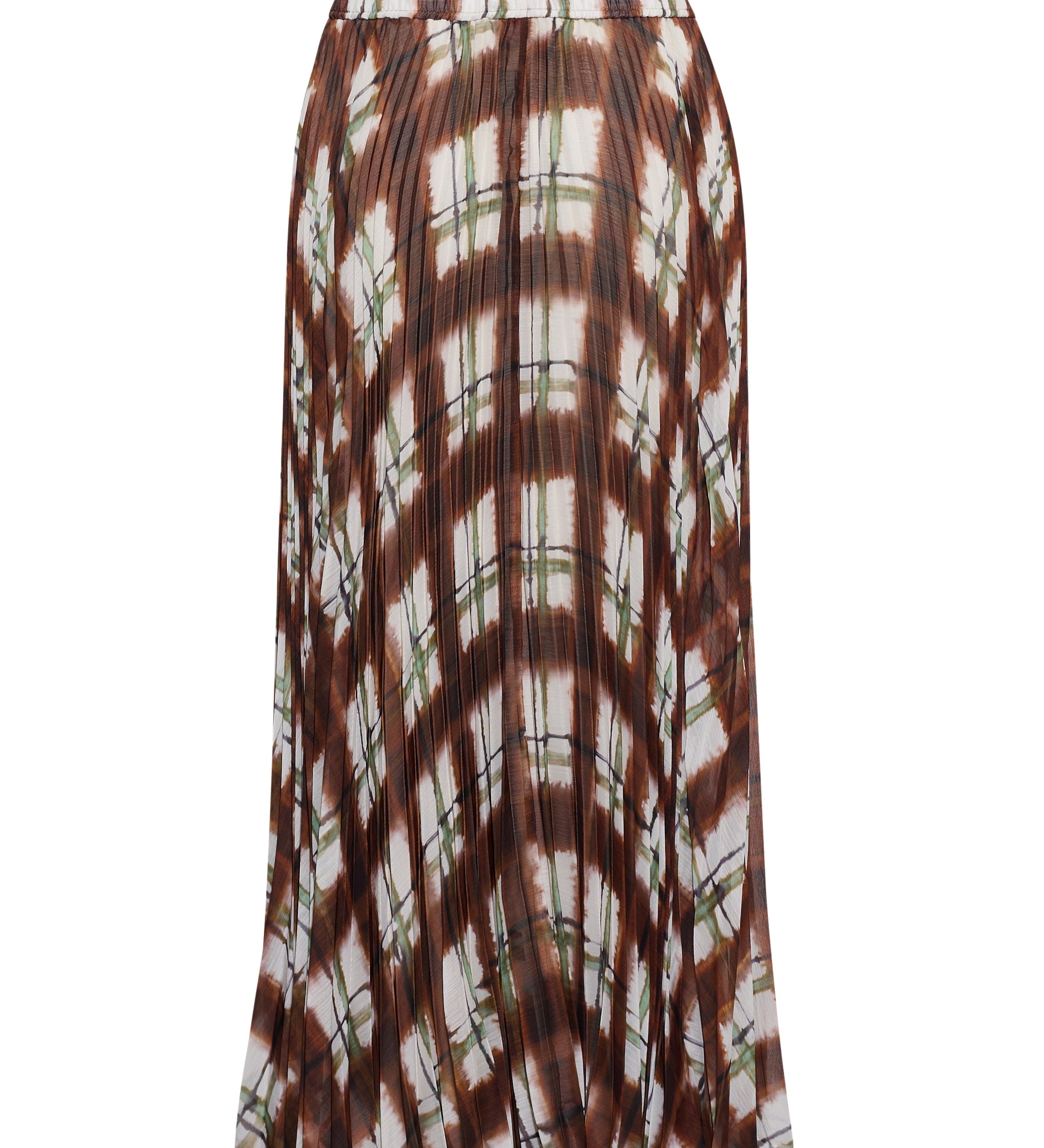 Cara Cara - Otta Skirt
