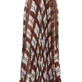Cara Cara - Otta Skirt