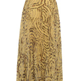 Cara Cara - Otta Skirt