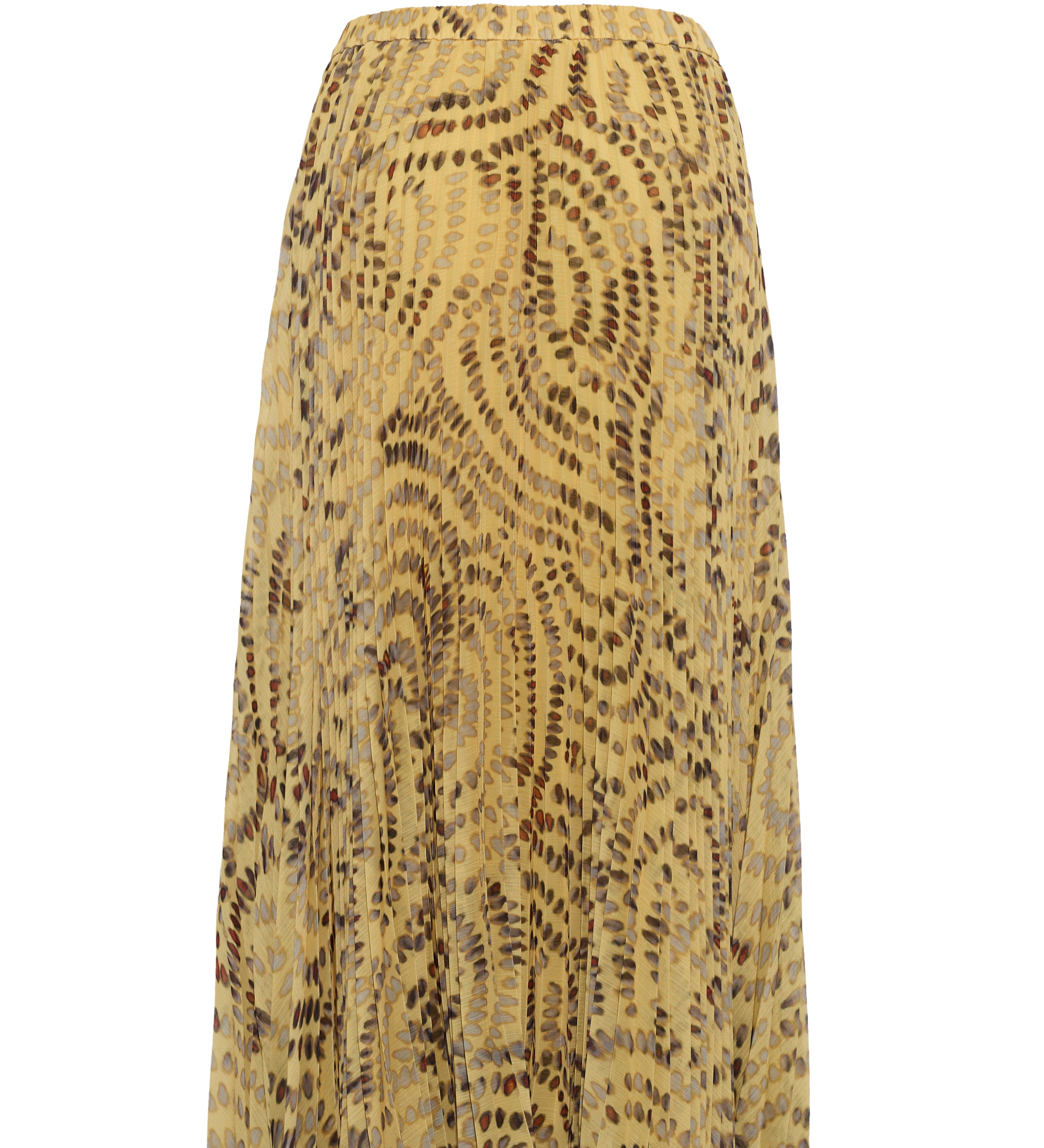 Cara Cara - Otta Skirt