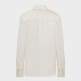 Aflalo - Brein Shirt in Silk