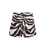 Cara Cara - Ovar Shorts
