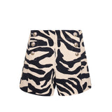 Cara Cara - Ovar Shorts