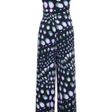 Cara Cara - Ovas Jumpsuit