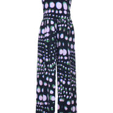 Cara Cara - Ovas Jumpsuit