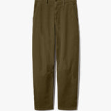 Nili Lotan - CARPENTER CORDUROY PANT