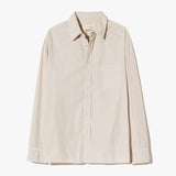Nili Lotan - FINN SHIRT