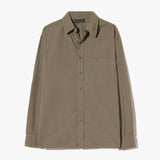 Nili Lotan - FINN SHIRT