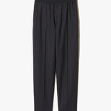 Nili Lotan - LAWRENCE PANT