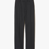Nili Lotan - FRITZ WOOL PANT