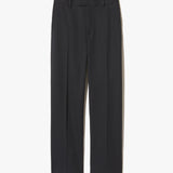 Nili Lotan - FRITZ WOOL PANT