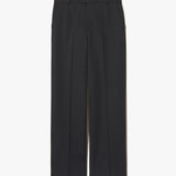 Nili Lotan - CASSIUS PANT