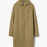 Nili Lotan - MARCUS COAT