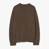 Nili Lotan - RAMONE SWEATER