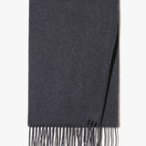 Nili Lotan - Cashmere Woven Scarf