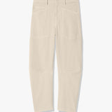 Nili Lotan - SHON CORDUROY PANT