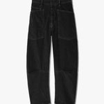 Nili Lotan - SHON CORDUROY PANT