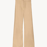 Nili Lotan - MEGAN COTTON PANT