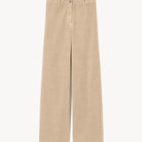 Nili Lotan - MEGAN CORDUROY PANT