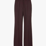 Nili Lotan - CORETTE PANT