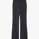 Nili Lotan - CORETTE WOOL PANT