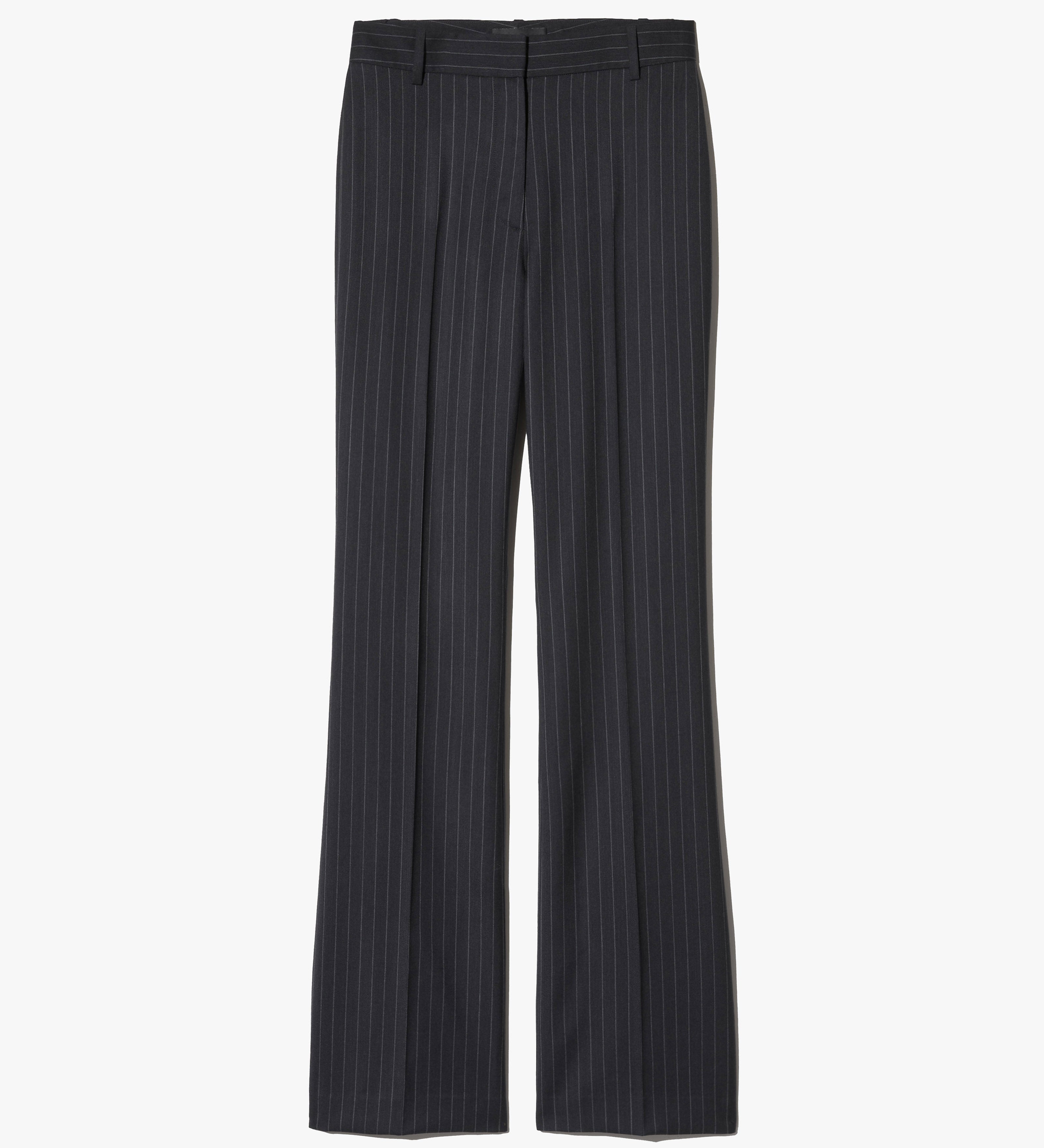 Nili Lotan - CORETTE WOOL PANT