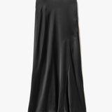 Nili Lotan - CLELIA SILK SKIRT
