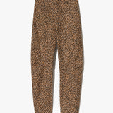 Nili Lotan - SHON PANT