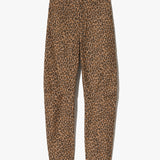Nili Lotan - SHON COTTON PANT