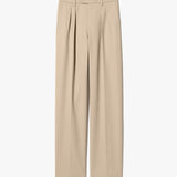 Nili Lotan - ALPHONSE WOOL PANT