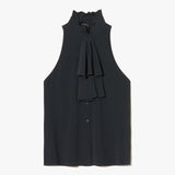 Nili Lotan - FELTON SHIRT
