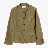 Nili Lotan - MONA JACKET