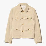 Nili Lotan - CHAMONIX JACKET