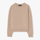 Nili Lotan - NORA CASHMERE SWEATER