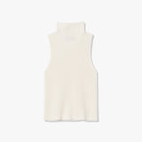Nili Lotan - SONIA SWEATER TANK