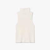 Nili Lotan - SONIA SWEATER TANK