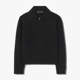 Nili Lotan - BRAXTON SWEATER