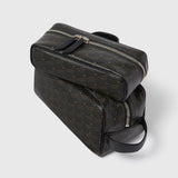 Metier - Shaving Kit And More Set From Dusk Till Dawn