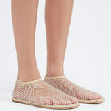 Christopher Esber - Minette Flat