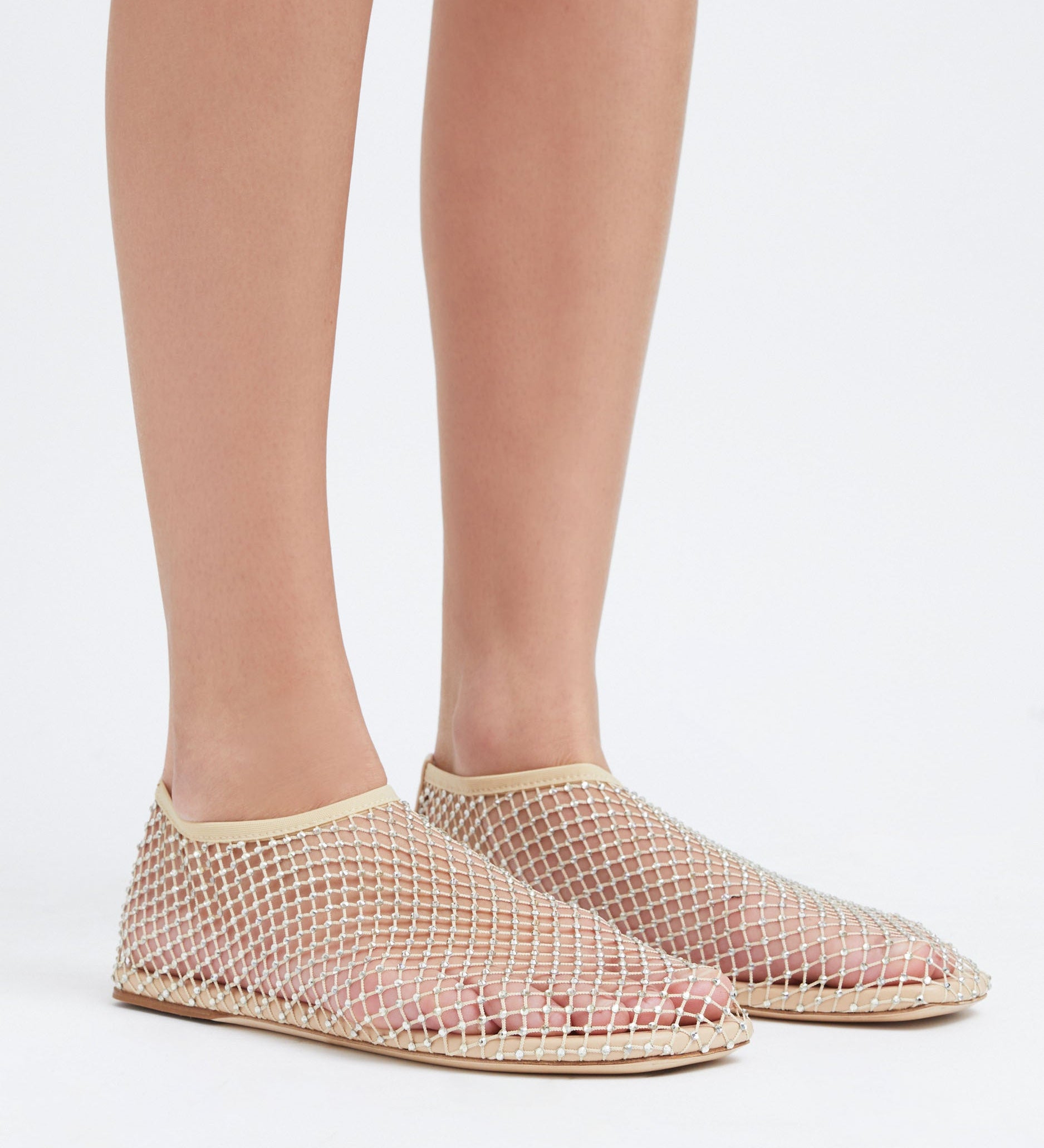 Christopher Esber - Minette Flat