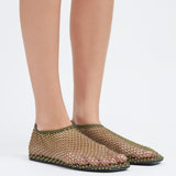Christopher Esber - Minette Flat