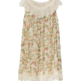 DOEN - PALOMA DRESS