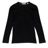 DOEN - PAOLA TEE