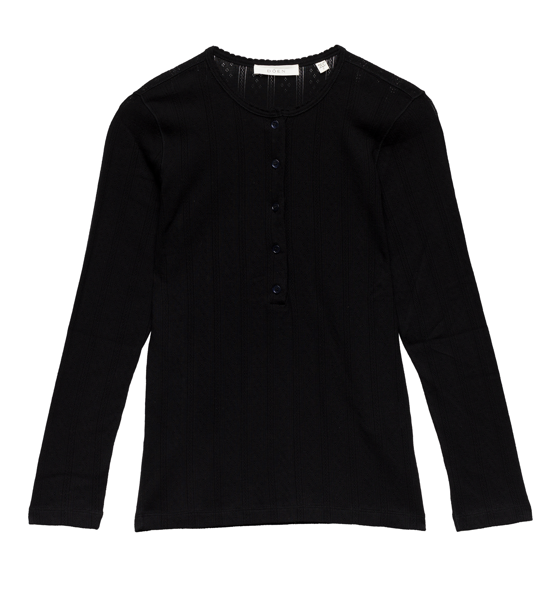 DOEN - PAOLA TEE