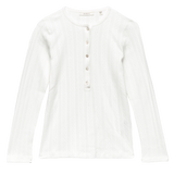 DOEN - PAOLA TEE