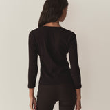 DOEN - PAOLA TEE