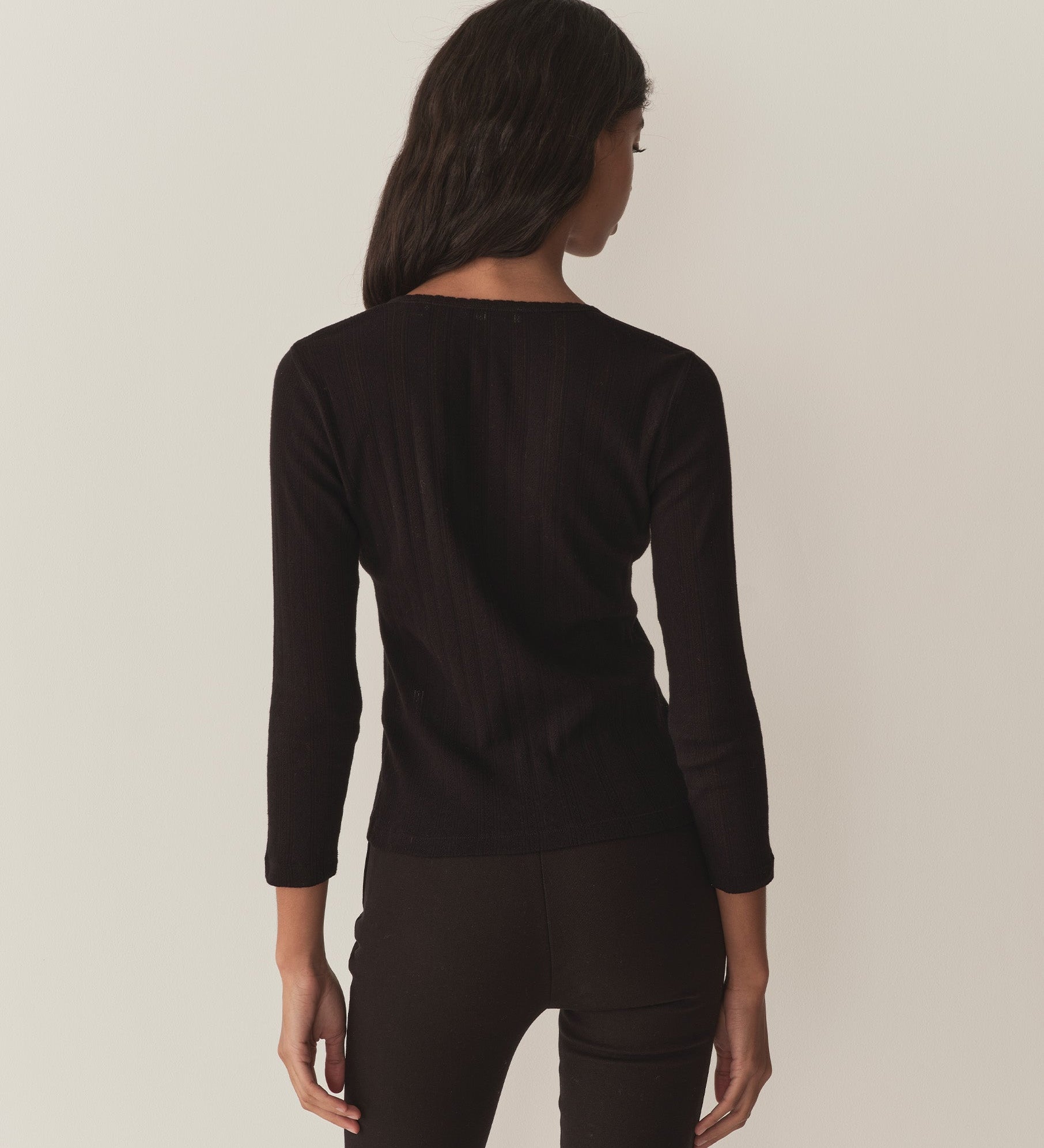 DOEN - PAOLA TEE