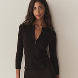 DOEN - PAOLA TEE