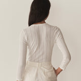 DOEN - PAOLA TEE